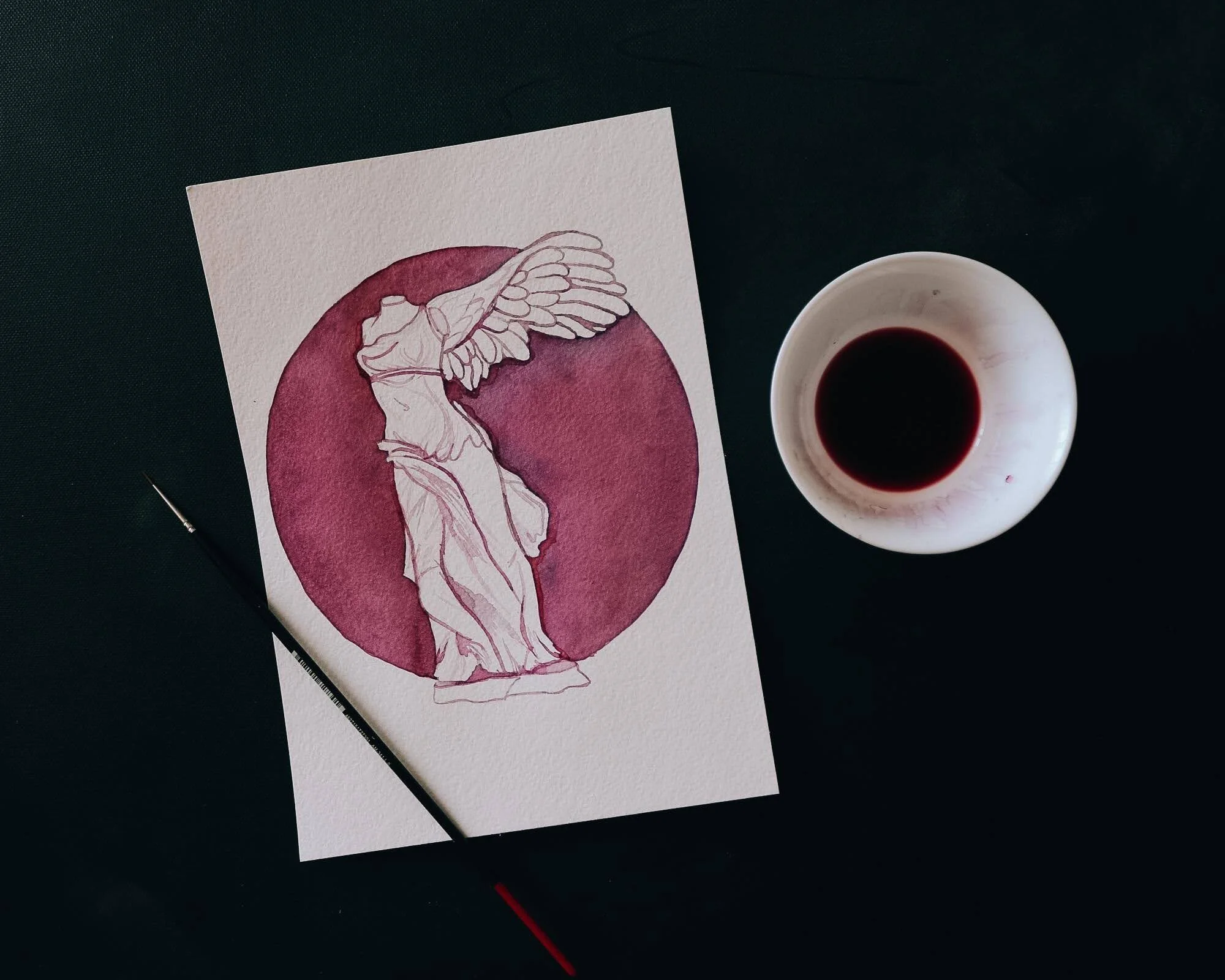 Card image 2