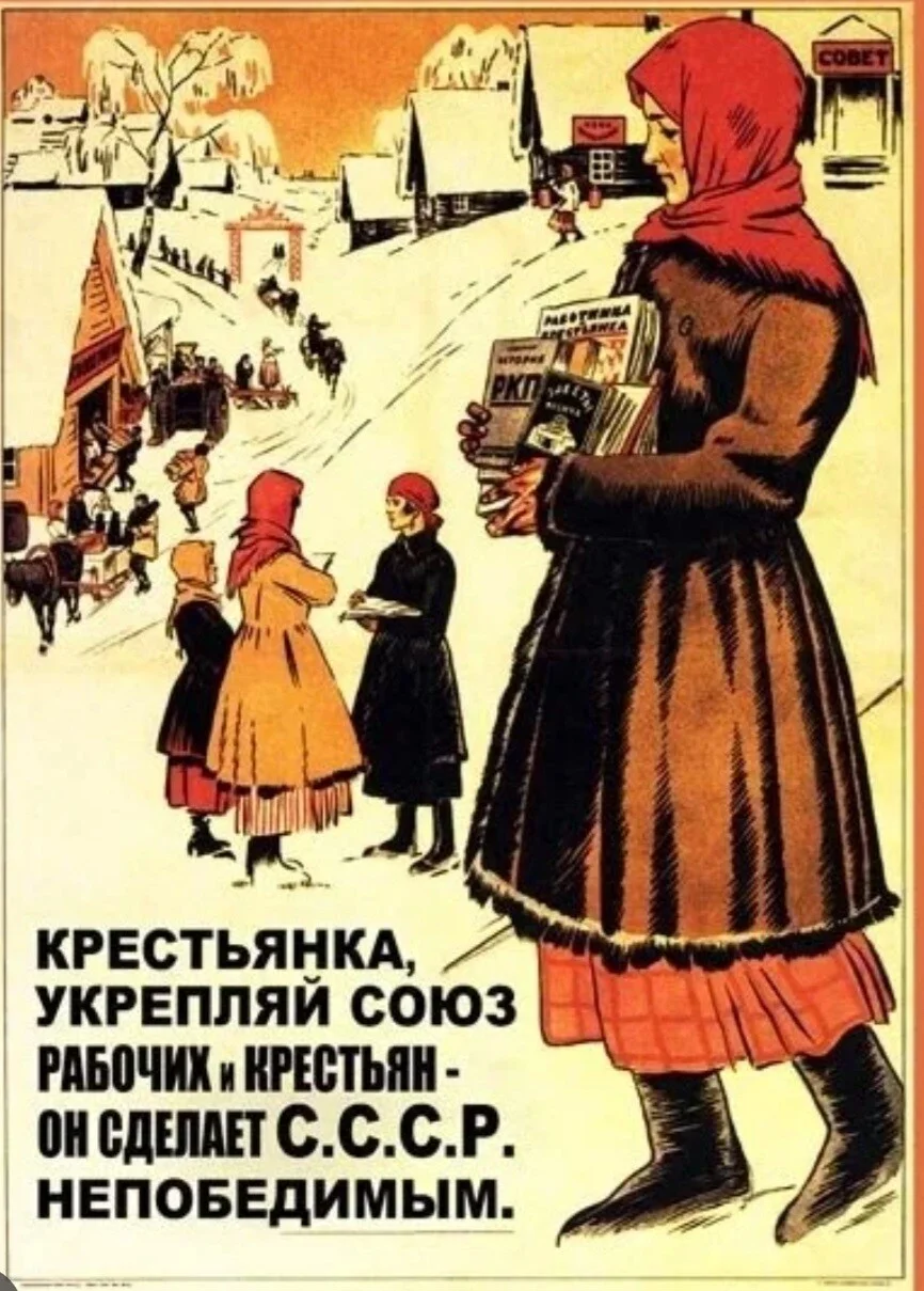 Card image 1