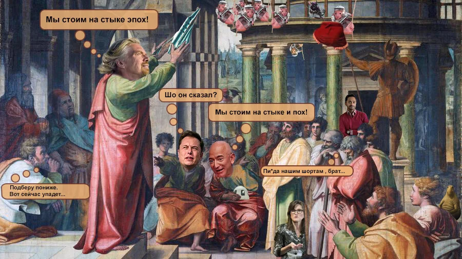 Card image 1
