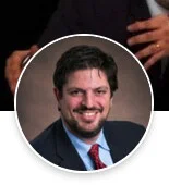 Card image 3