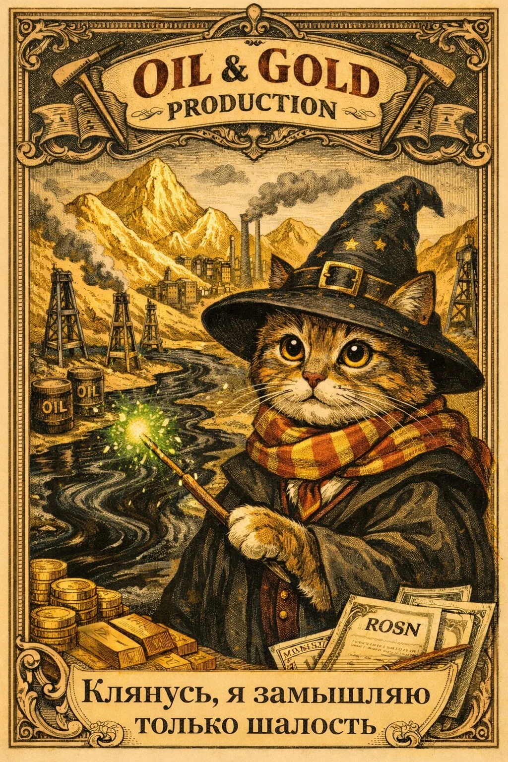 Card image 1