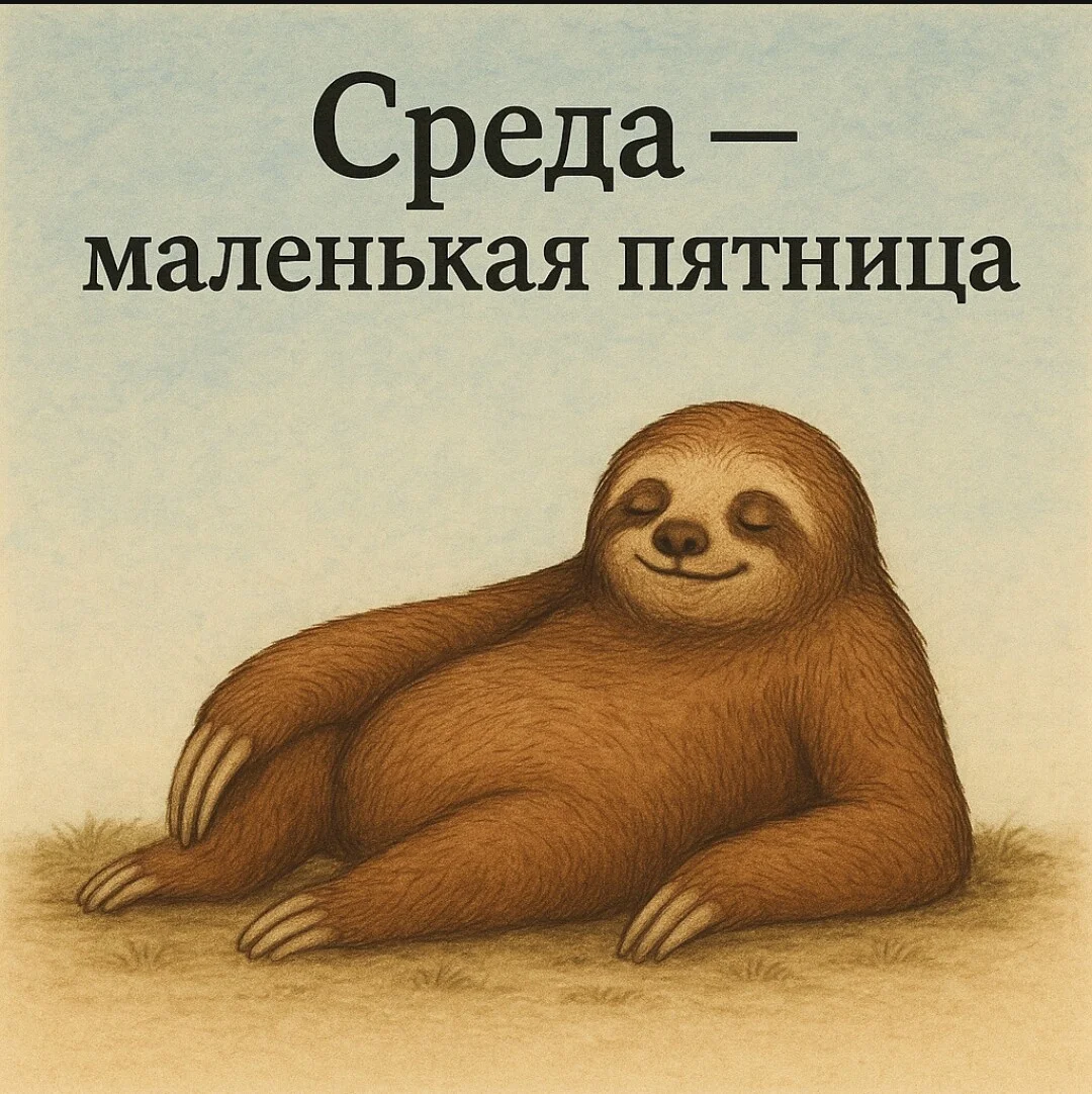 Card image 1