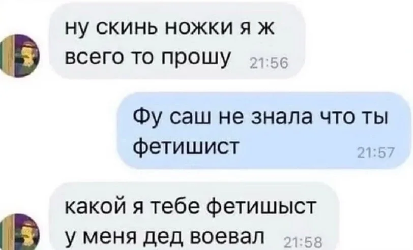 Card image 2
