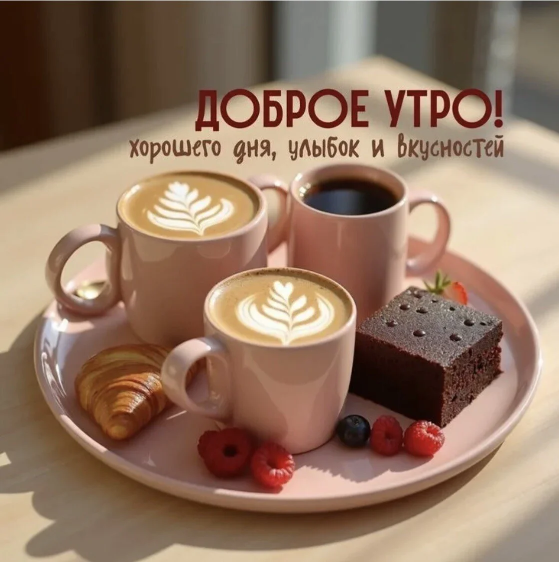 Card image 1