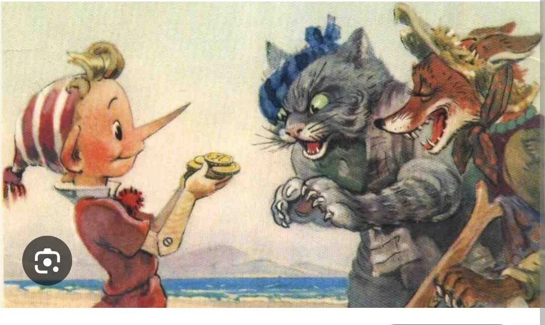Card image 1