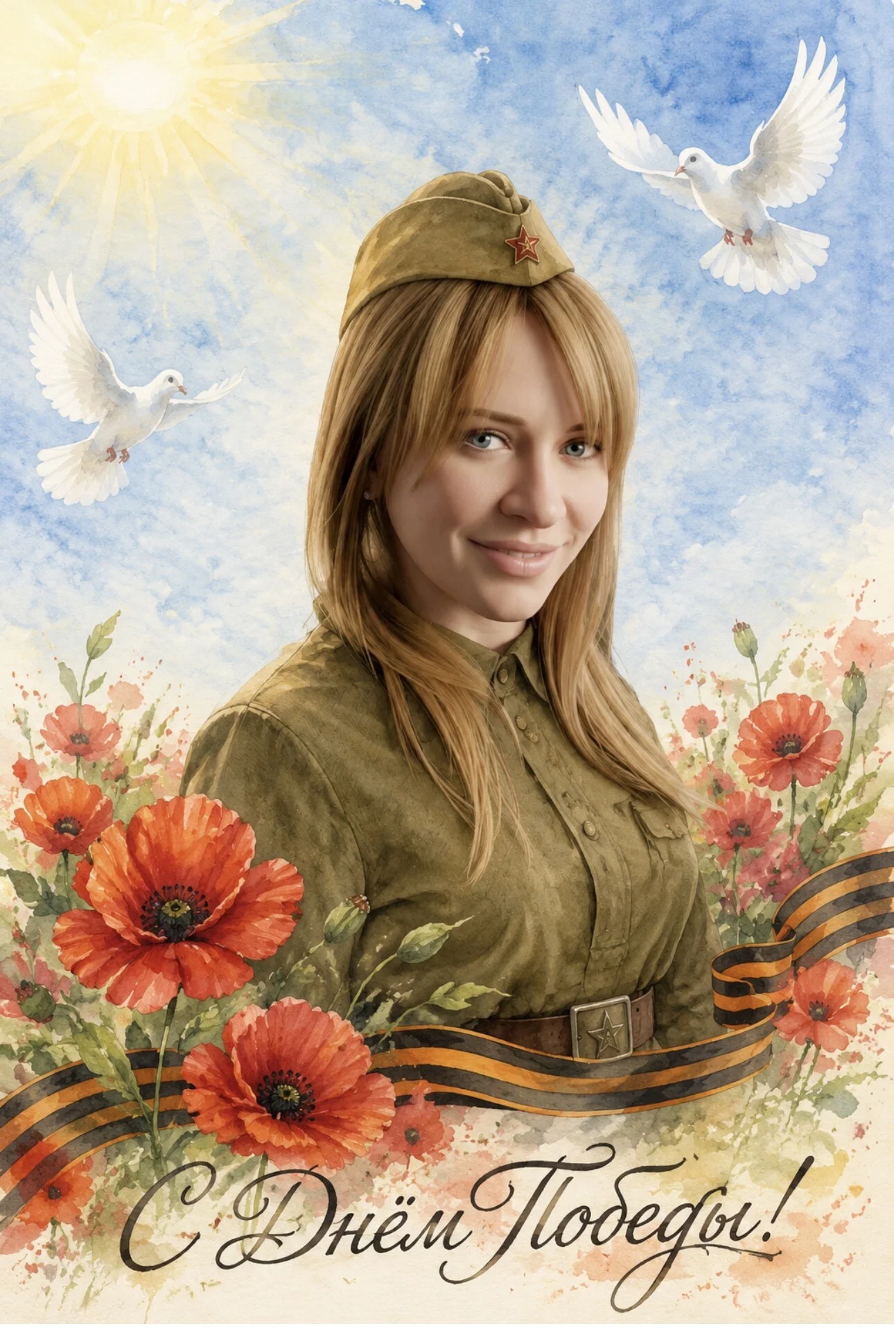 Card image 1