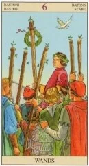 Card image 2