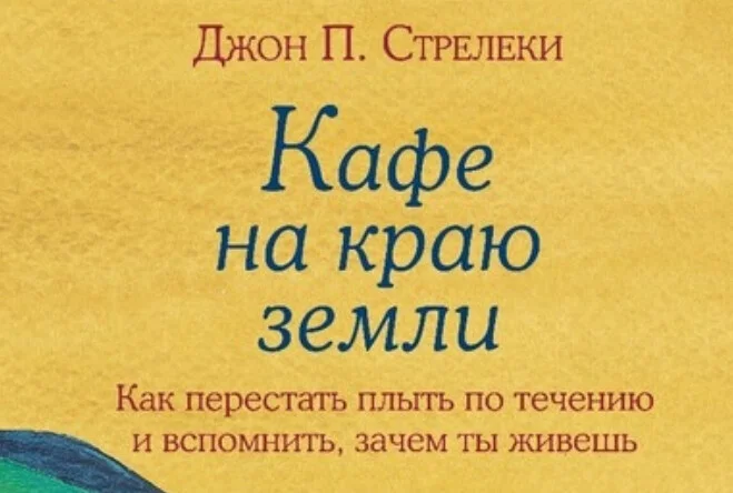 Card image 1