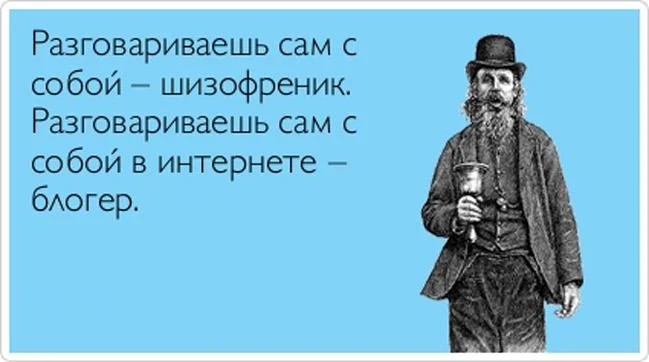 Card image 1