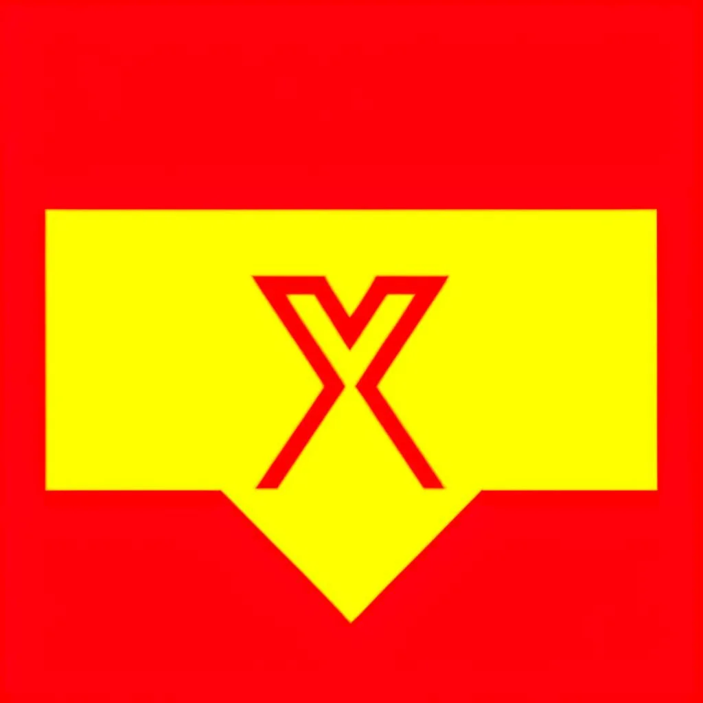 Card image 2