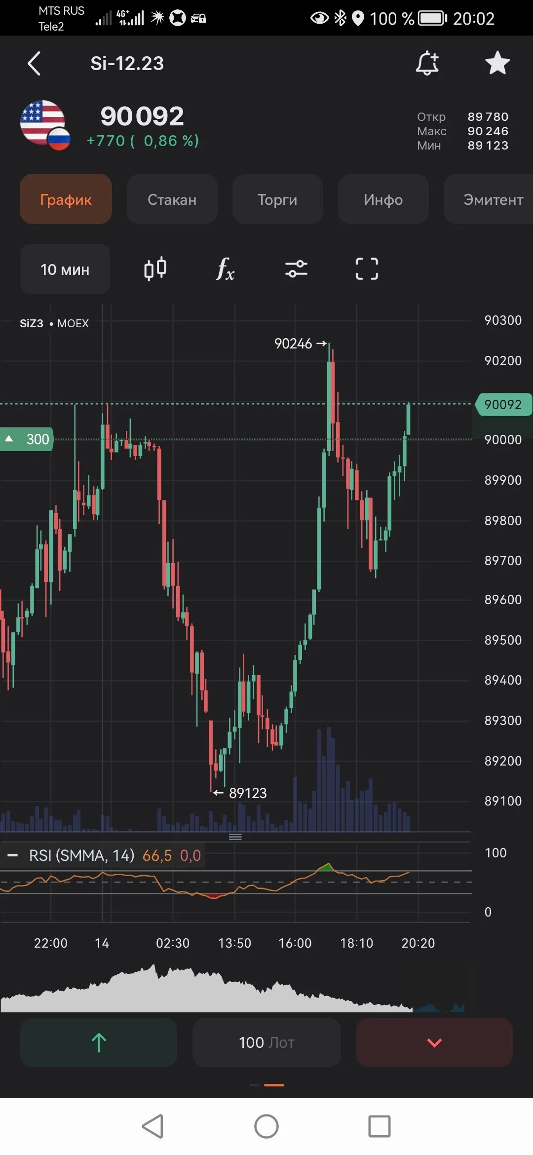Card image 2
