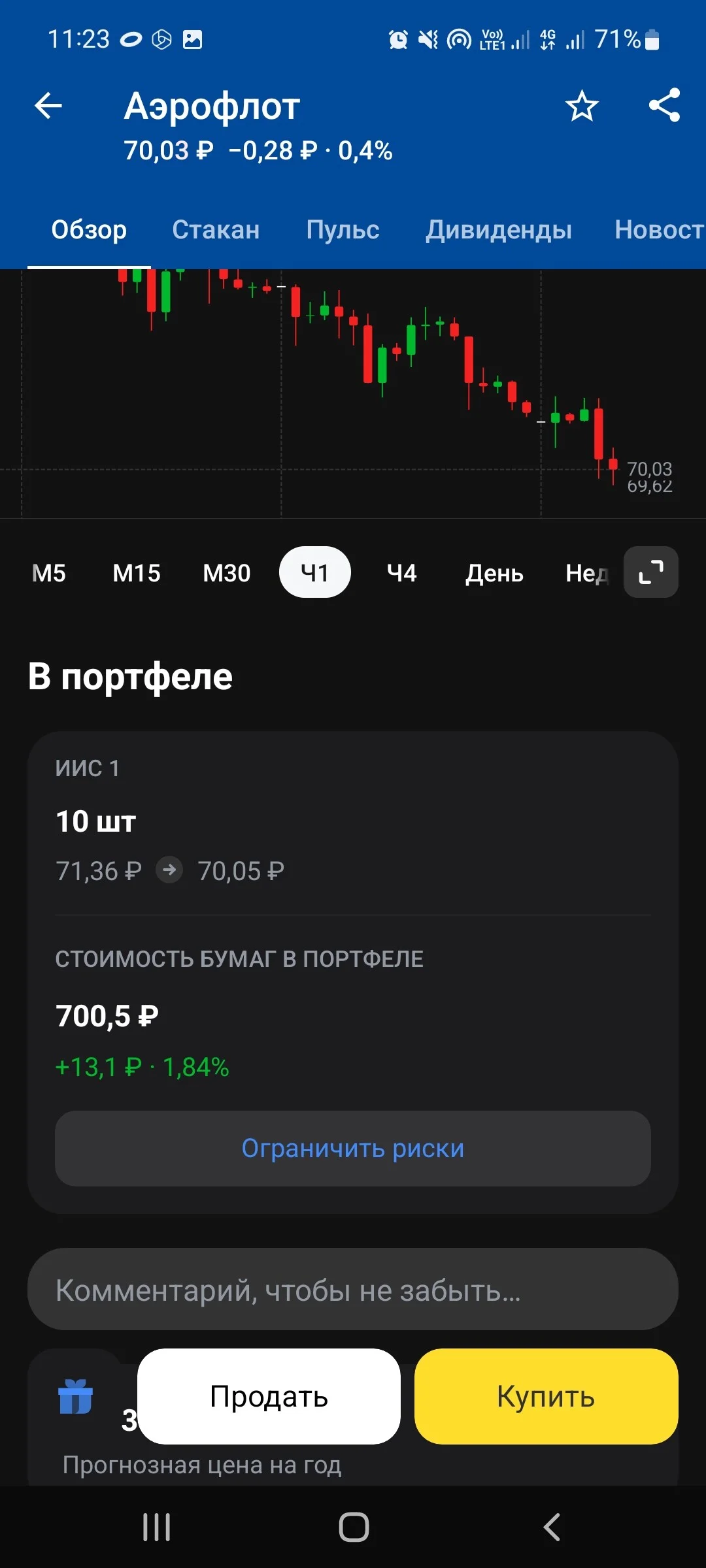 Card image 1