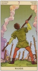 Card image 3