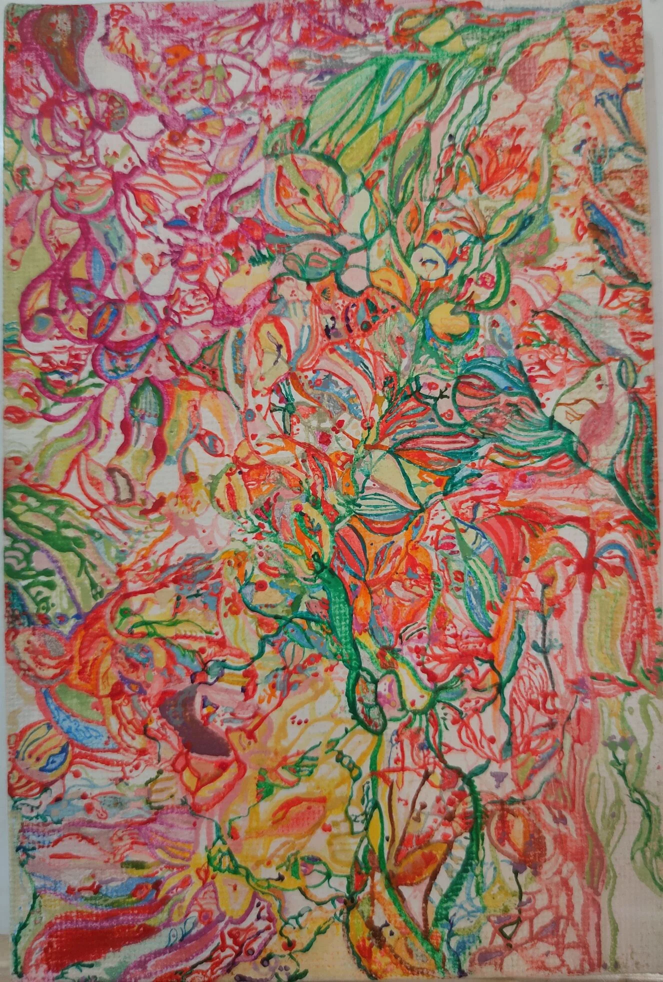 Card image 1