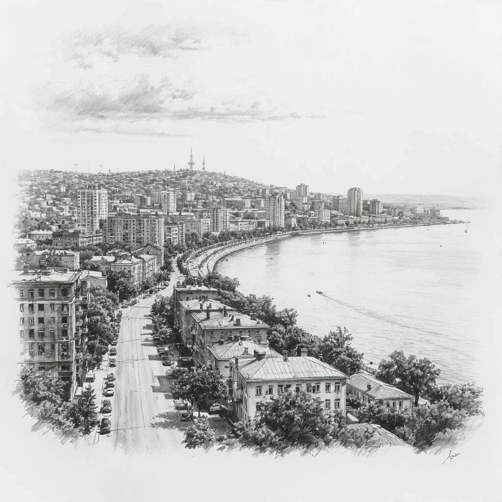 Card image 1