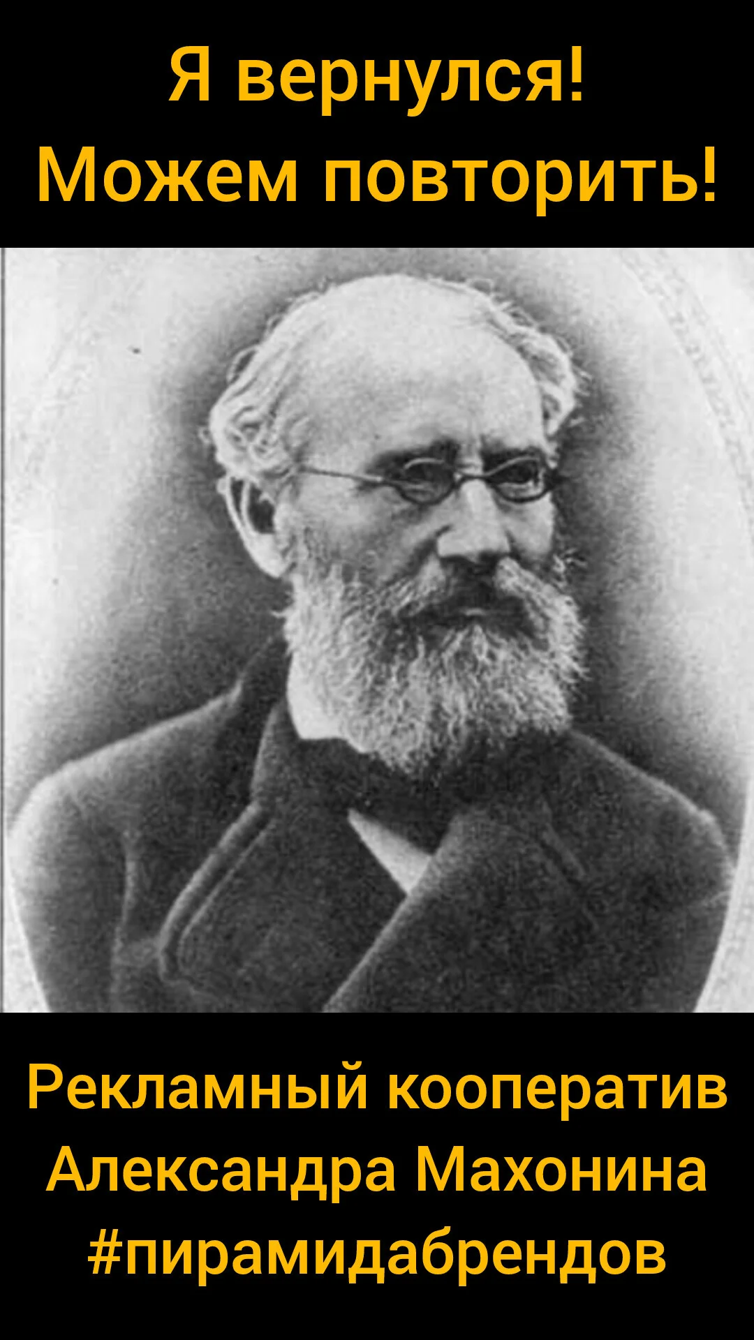Card image 1