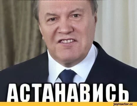 Card image 1