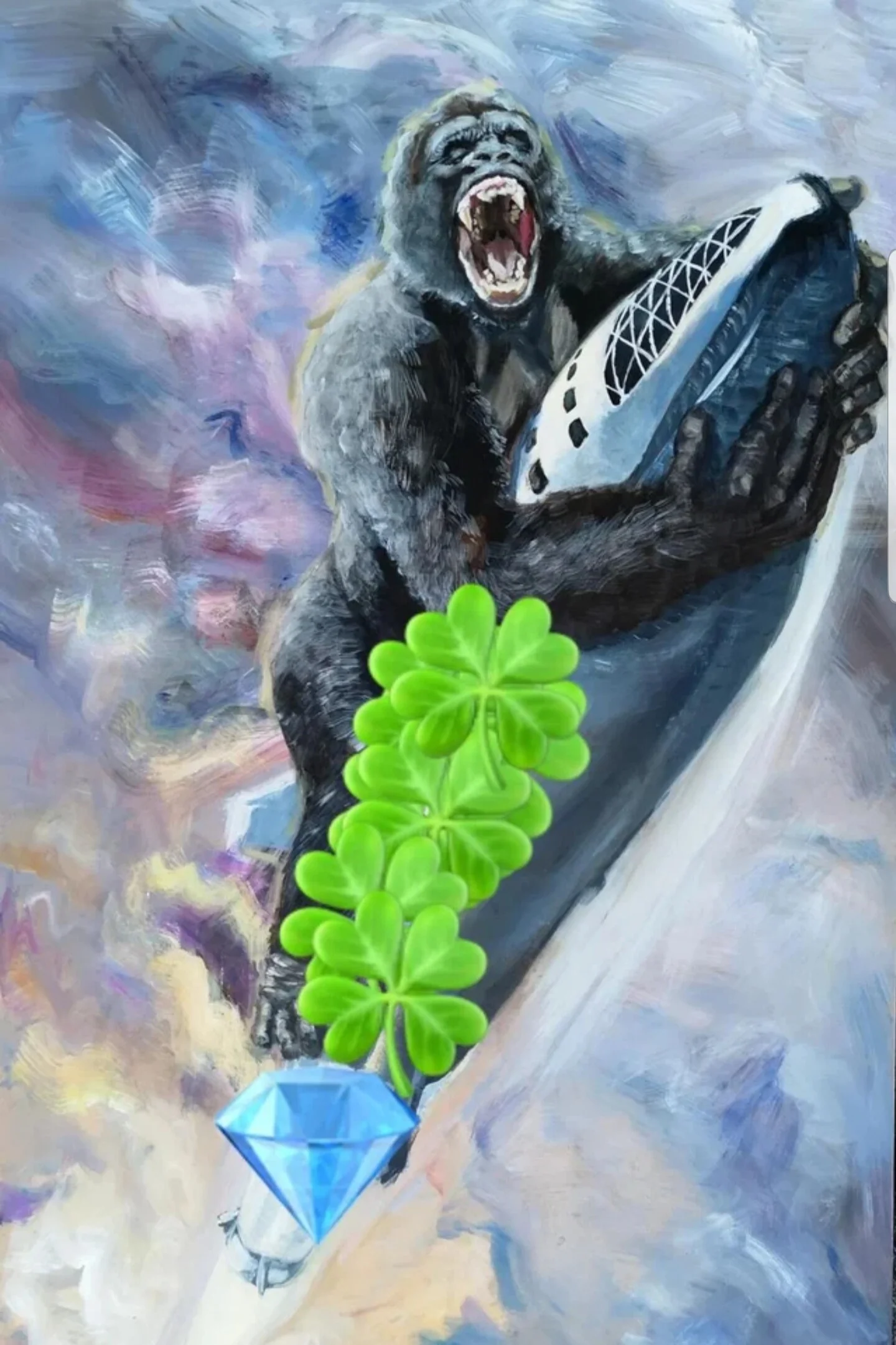 Card image 2