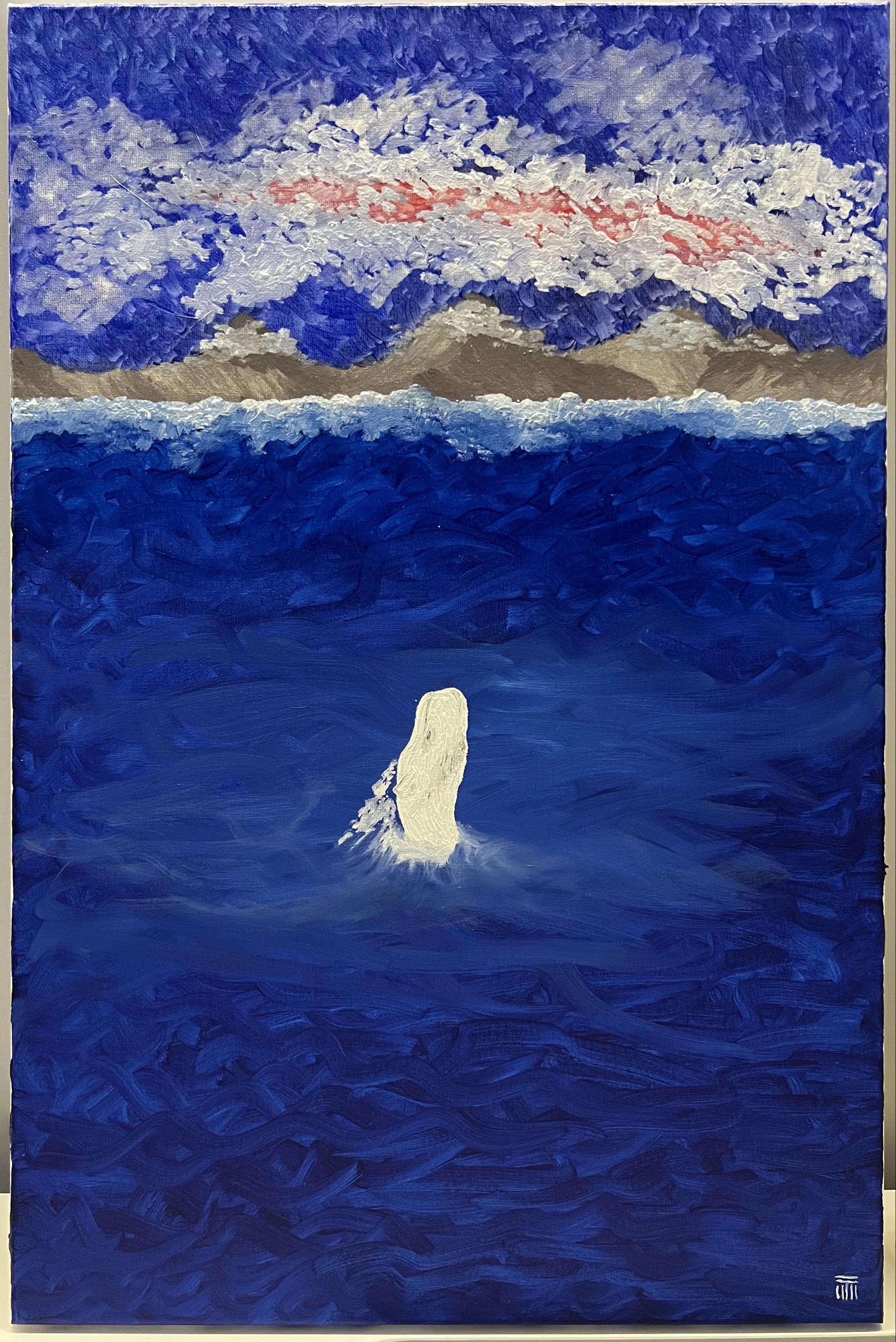 Card image 1