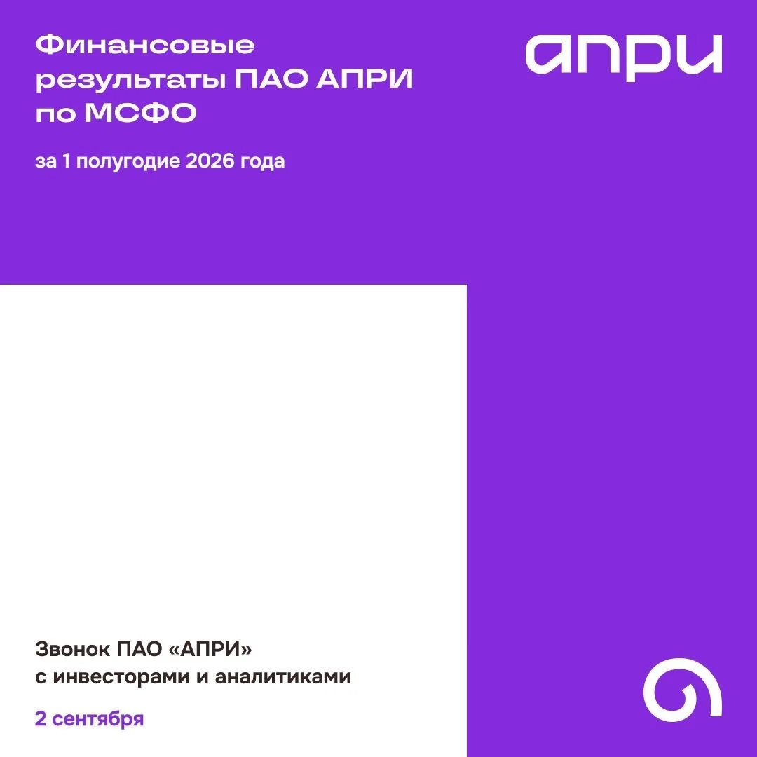 Card image 1
