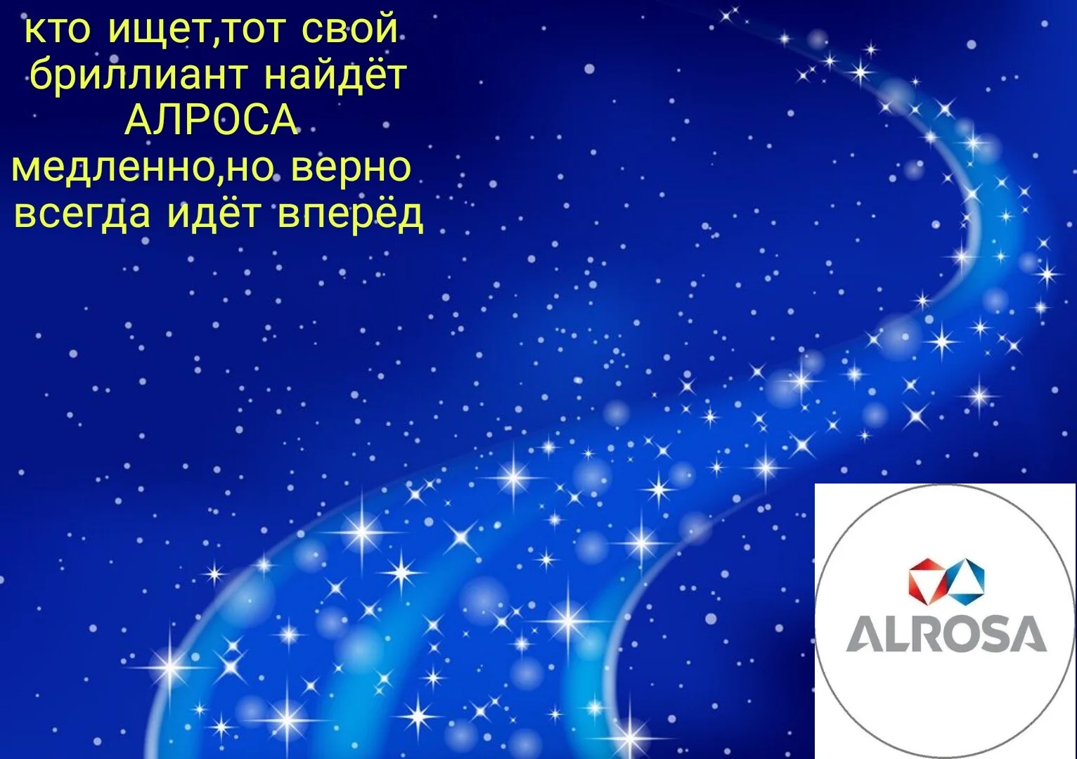 Card image 1