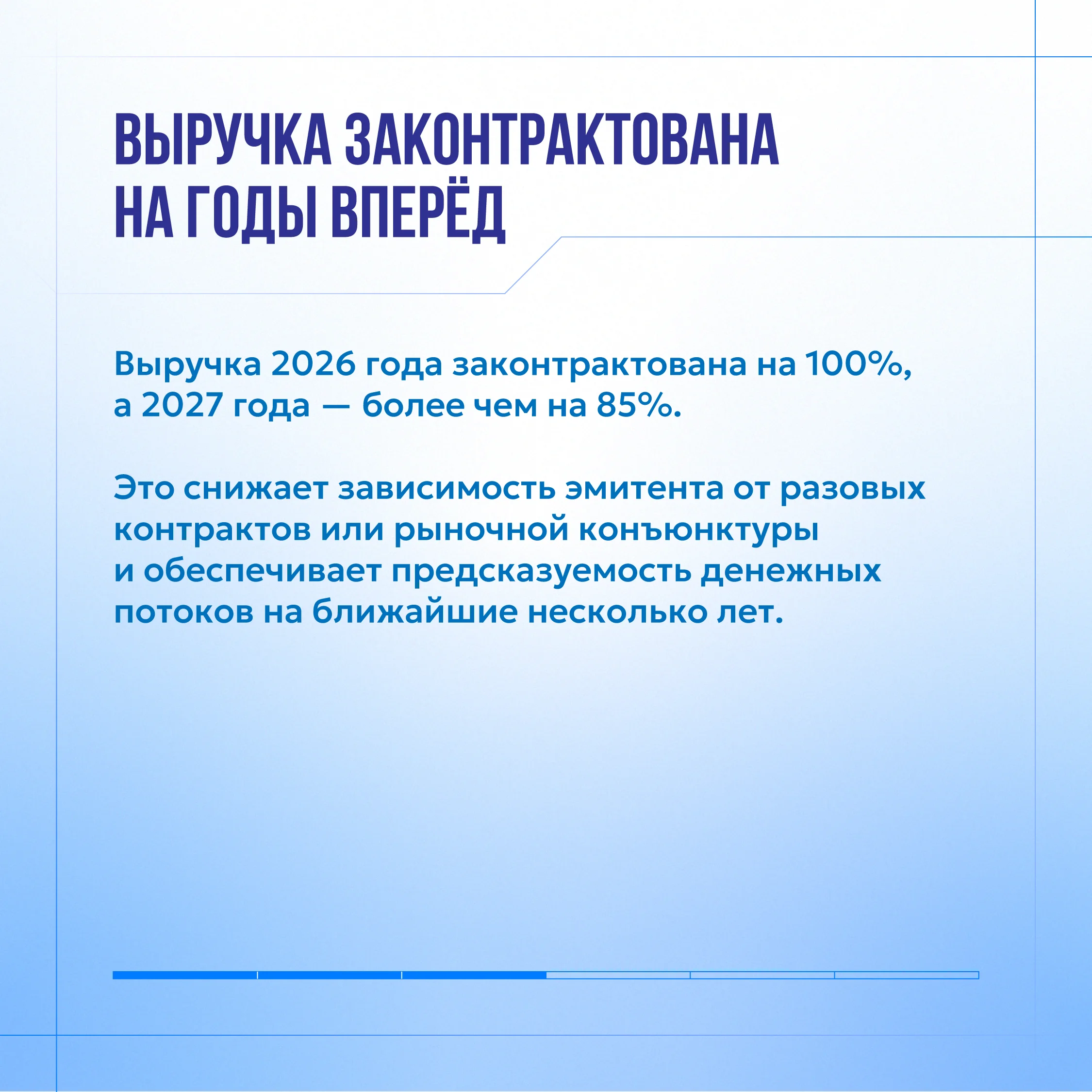 Card image 3