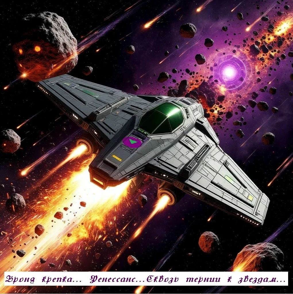 Card image 1