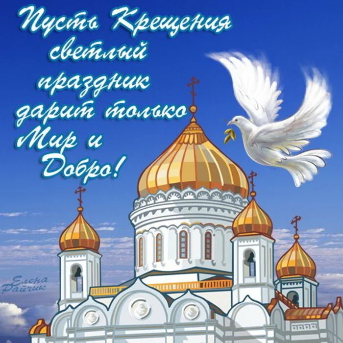 Card image 2