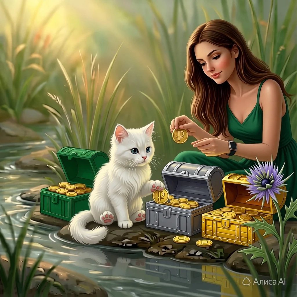 Card image 2