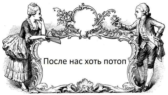 Card image 2