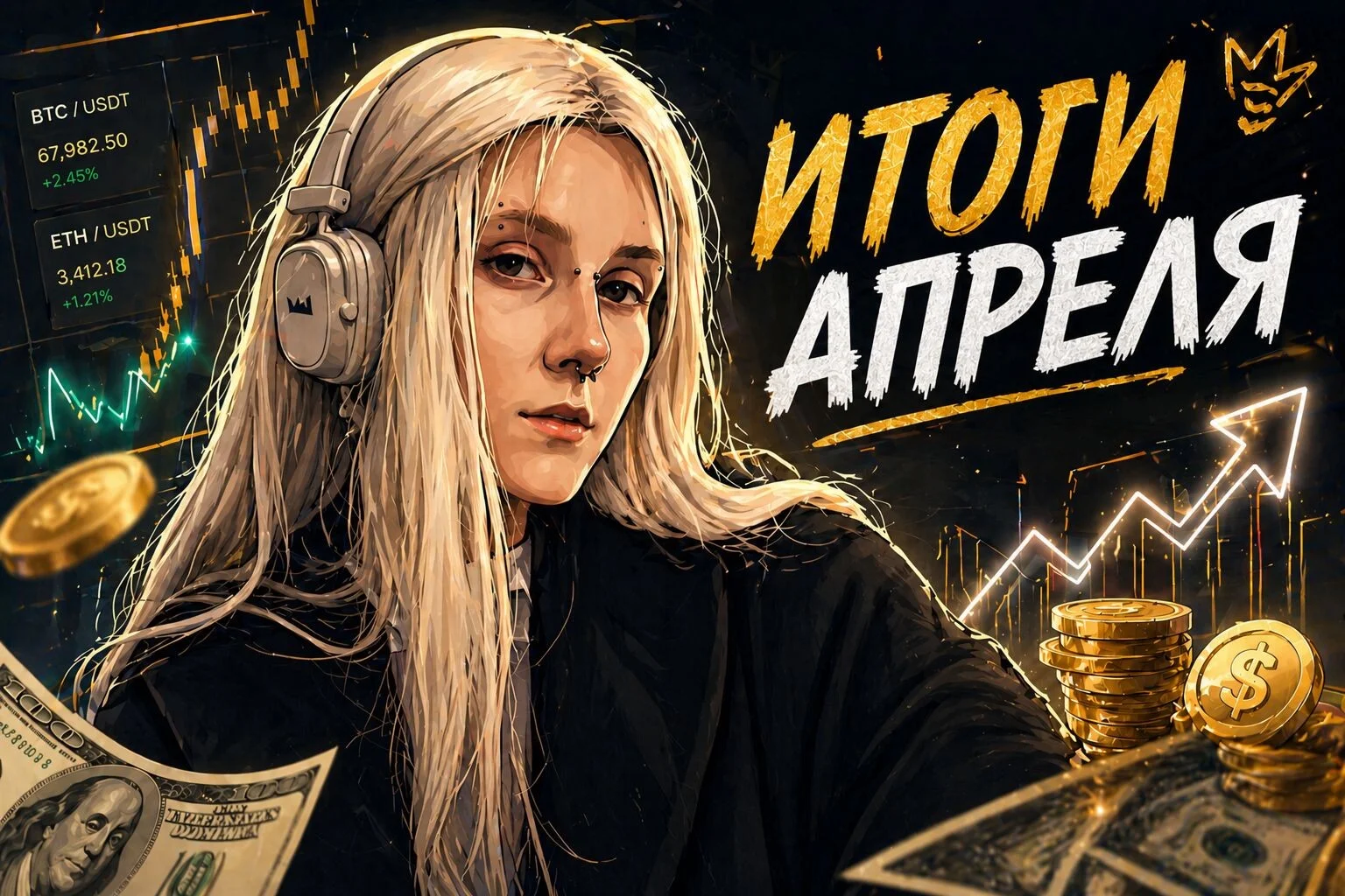 Card image 1