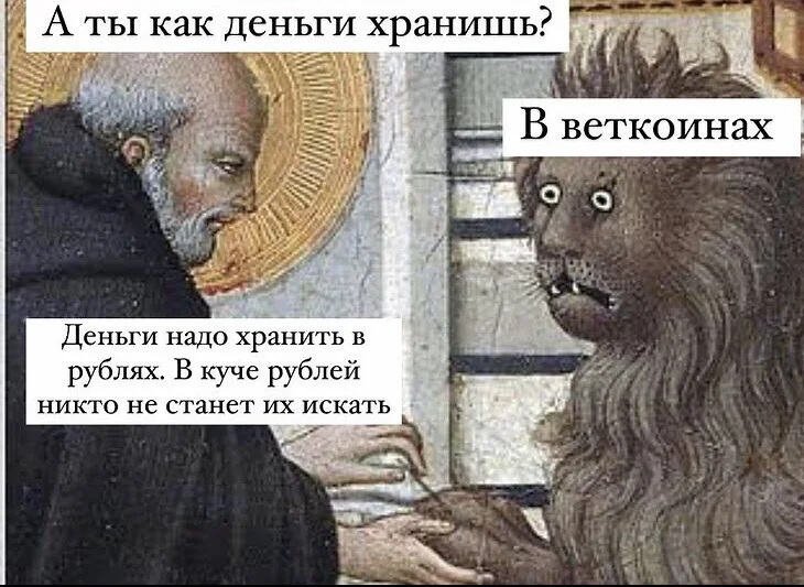 Card image 1