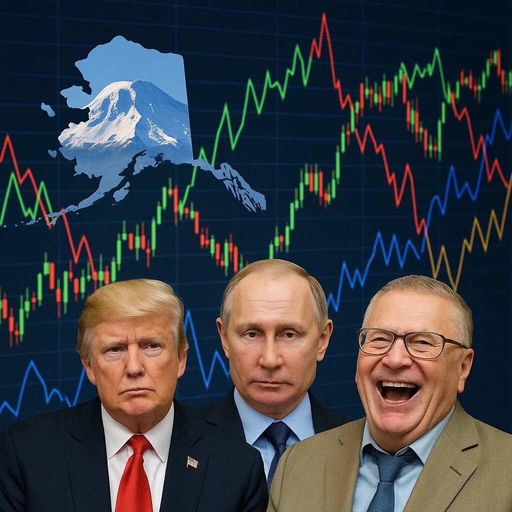 Card image 1