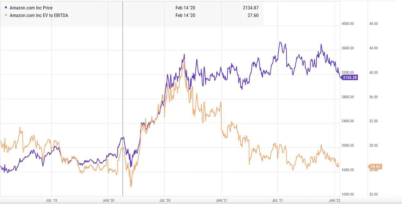 Card image 1
