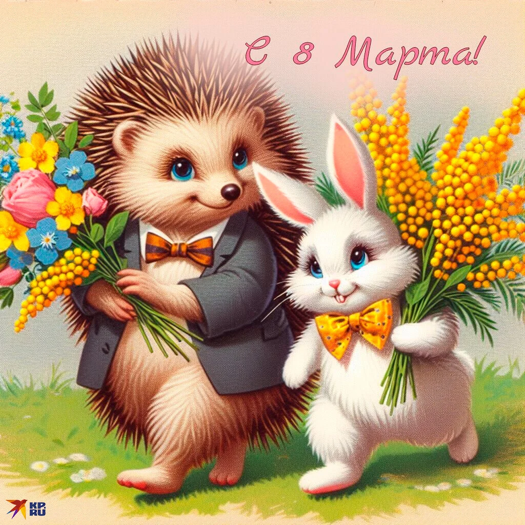 Card image 1