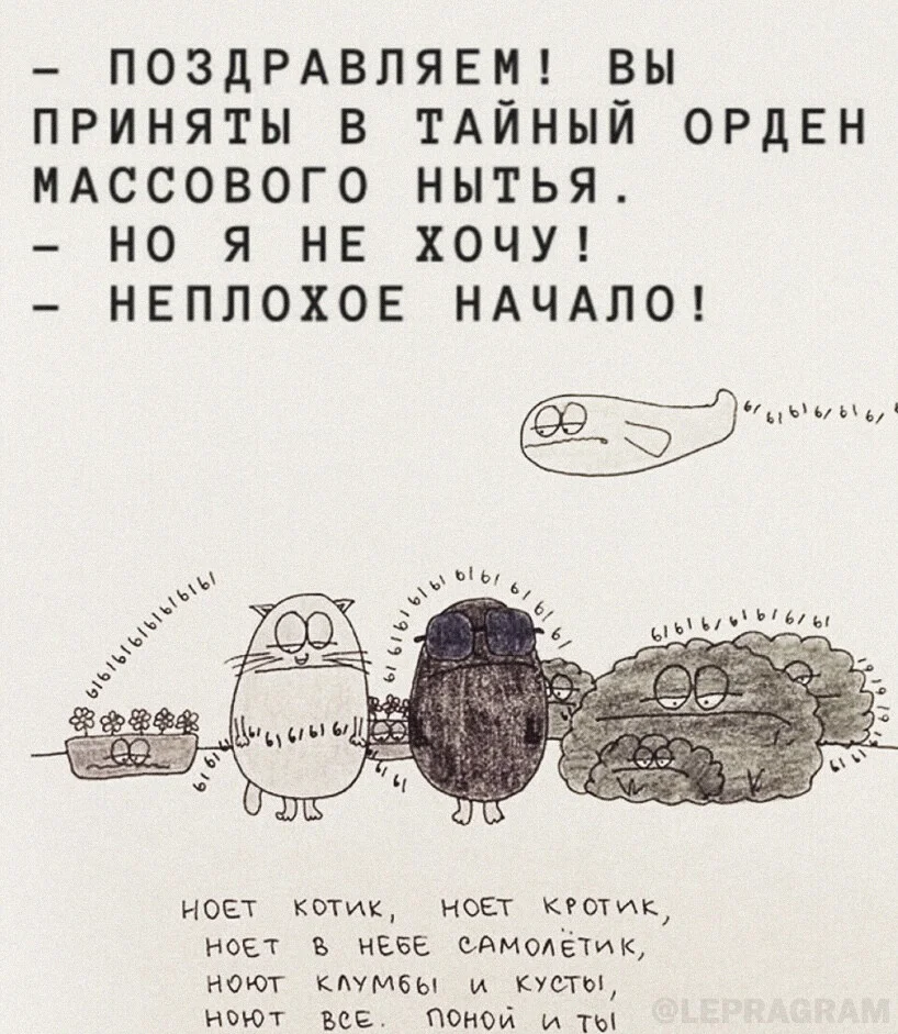 Card image 1