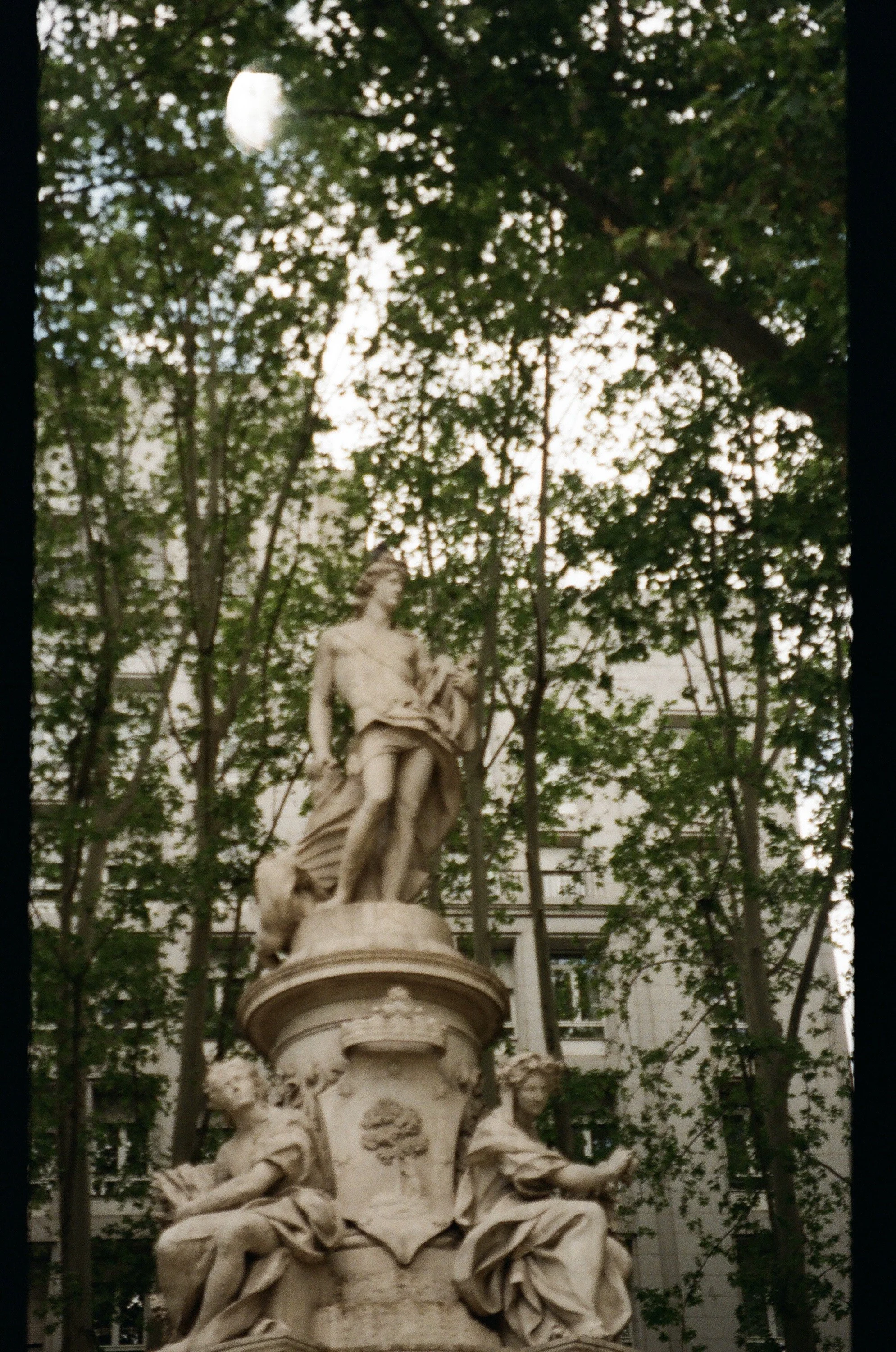 Card image 3