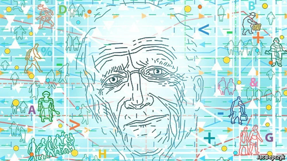 Card image 1