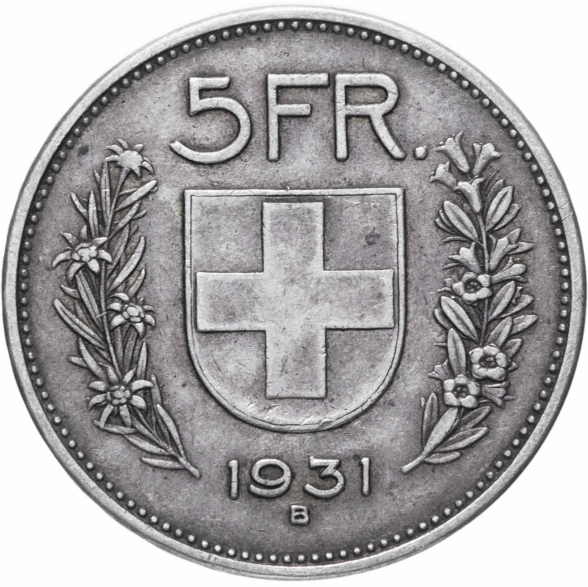 Card image 1