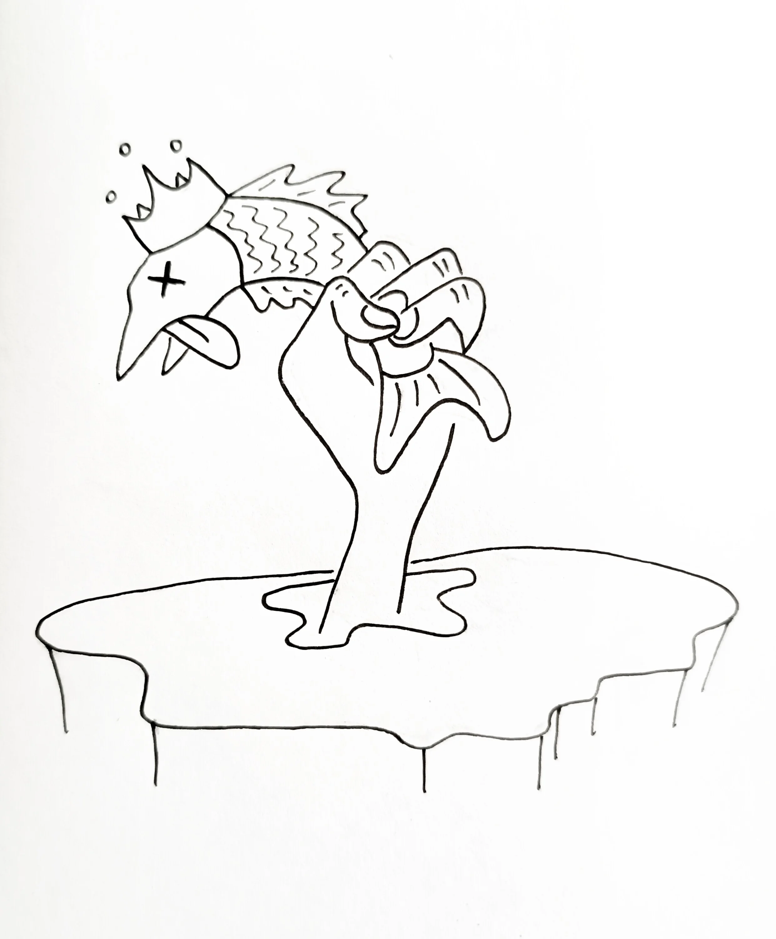 Card image 1