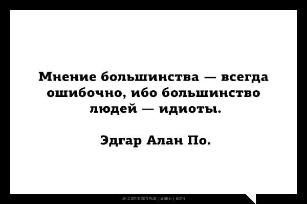Card image 1