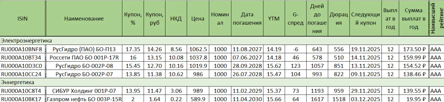 Card image 1