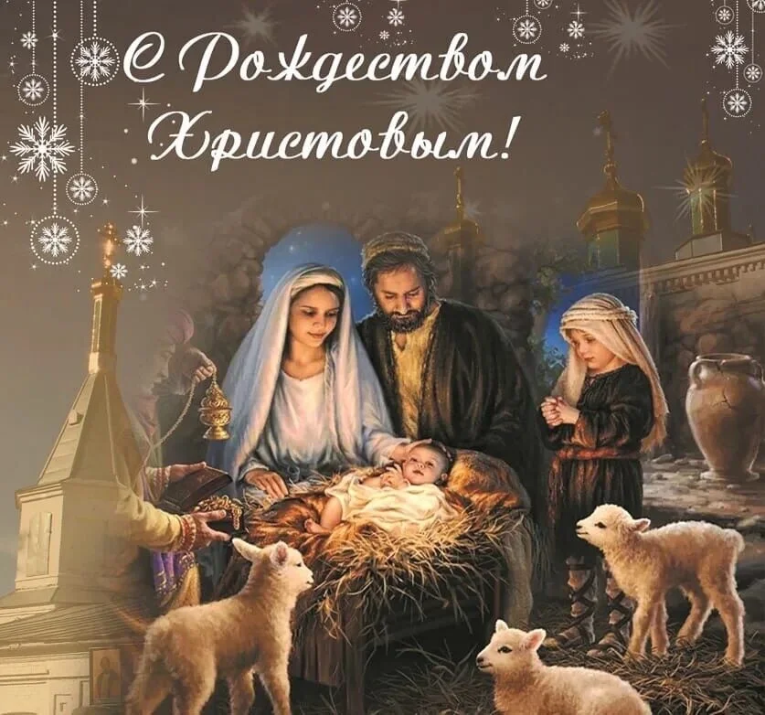 Card image 1