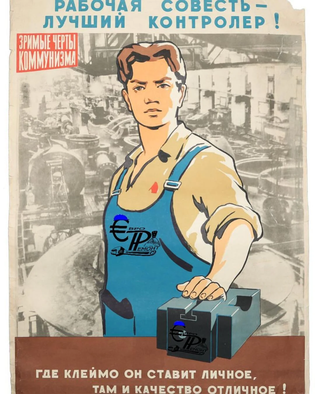 Card image 3