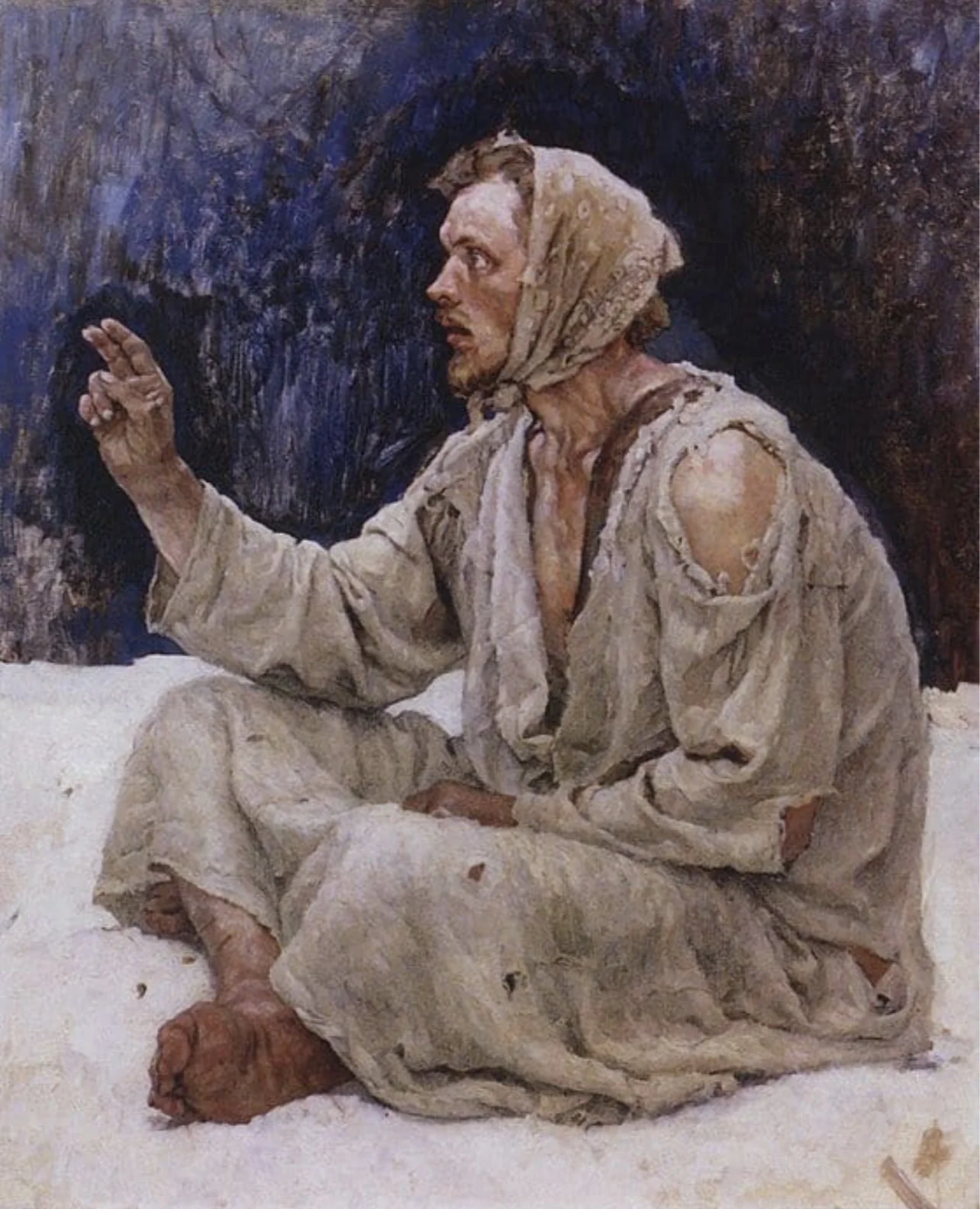 Card image 1