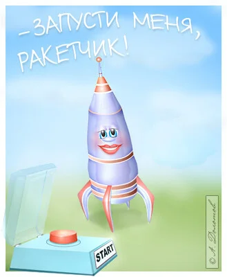 Card image 1