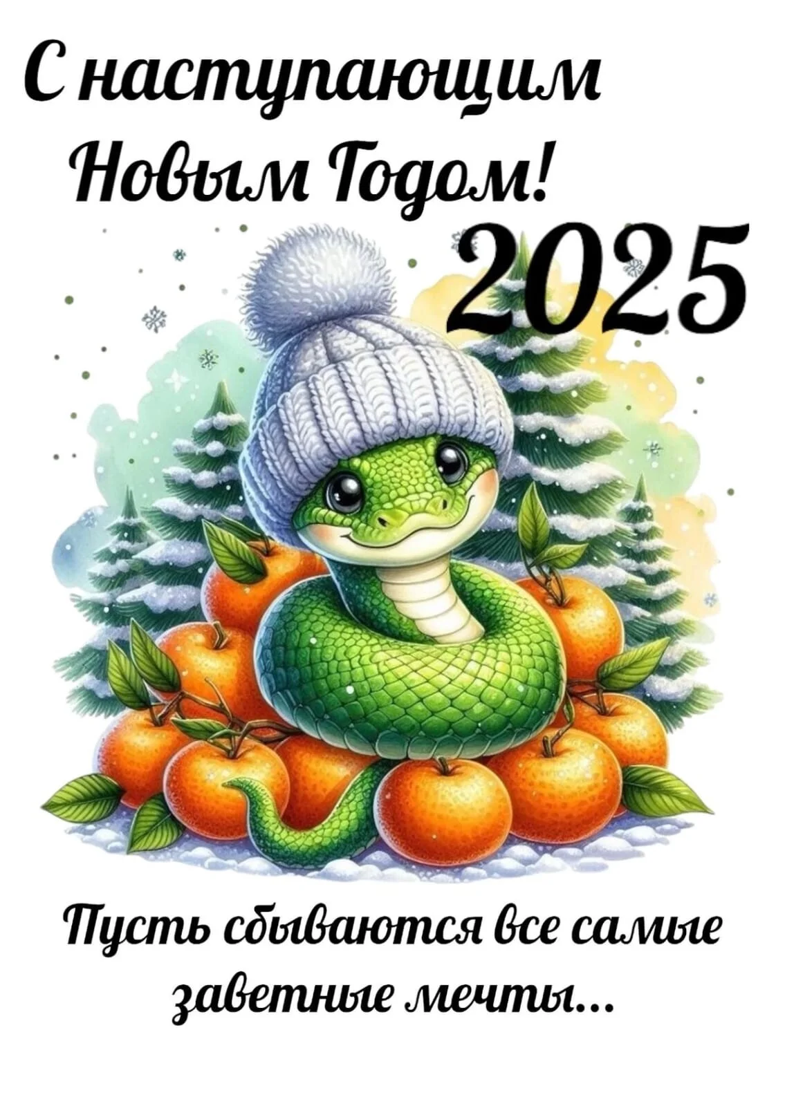 Card image 1