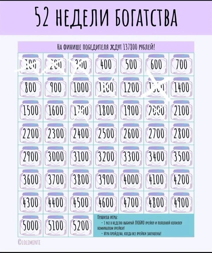 Card image 2