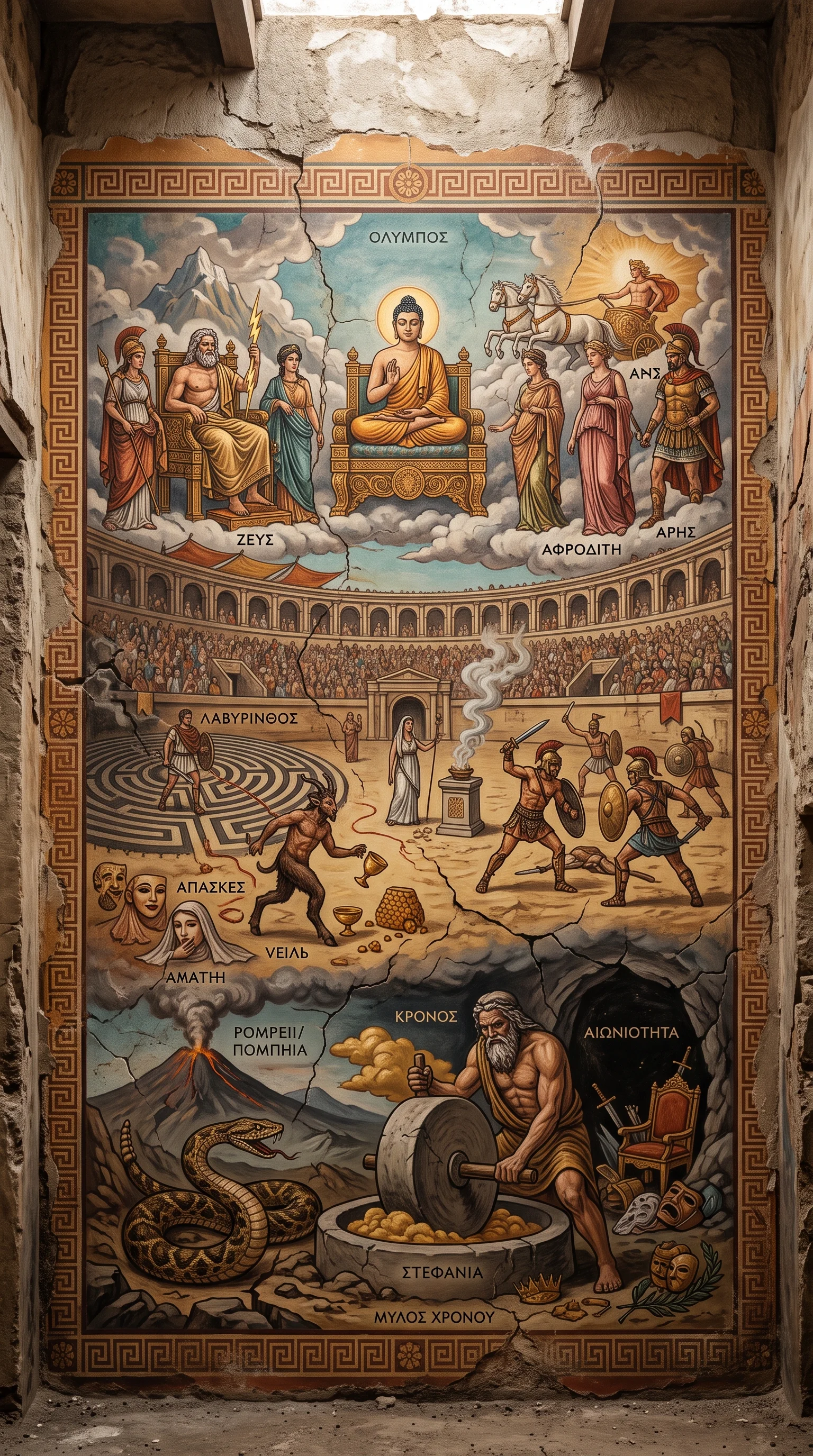 Card image 1
