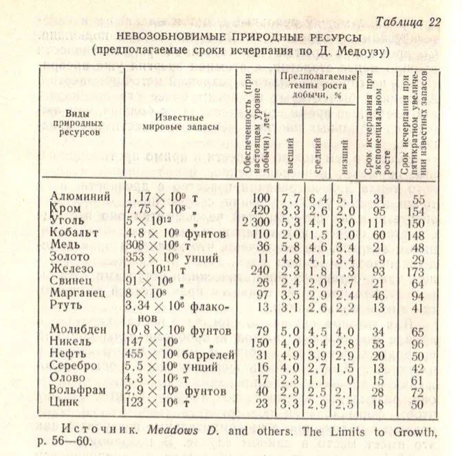 Card image 1